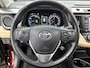 Toyota RAV4 2.5 Hybrid AWD Executive