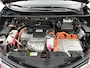Toyota RAV4 2.5 Hybrid AWD Executive