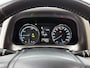 Toyota RAV4 2.5 Hybrid AWD Executive