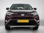 Toyota RAV4 2.5 Hybrid AWD Executive