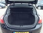 Opel Astra 1.4 Turbo GT - Airco - Navigatie - 6 Bak