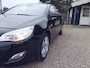 Opel Astra 1.4 Turbo GT - Airco - Navigatie - 6 Bak