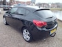 Opel Astra 1.4 Turbo GT - Airco - Navigatie - 6 Bak