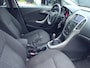 Opel Astra 1.4 Turbo GT - Airco - Navigatie - 6 Bak