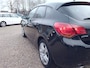 Opel Astra 1.4 Turbo GT - Airco - Navigatie - 6 Bak