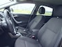 Opel Astra 1.4 Turbo GT - Airco - Navigatie - 6 Bak