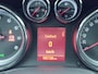Opel Astra 1.4 Turbo GT - Airco - Navigatie - 6 Bak