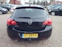 Opel Astra 1.4 Turbo GT - Airco - Navigatie - 6 Bak