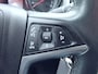 Opel Astra 1.4 Turbo GT - Airco - Navigatie - 6 Bak