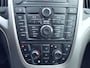 Opel Astra 1.4 Turbo GT - Airco - Navigatie - 6 Bak