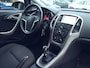Opel Astra 1.4 Turbo GT - Airco - Navigatie - 6 Bak