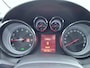 Opel Astra 1.4 Turbo GT - Airco - Navigatie - 6 Bak