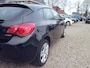 Opel Astra 1.4 Turbo GT - Airco - Navigatie - 6 Bak
