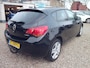 Opel Astra 1.4 Turbo GT - Airco - Navigatie - 6 Bak
