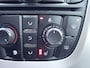Opel Astra 1.4 Turbo GT - Airco - Navigatie - 6 Bak
