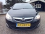 Opel Astra 1.4 Turbo GT - Airco - Navigatie - 6 Bak