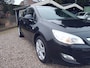 Opel Astra 1.4 Turbo GT - Airco - Navigatie - 6 Bak