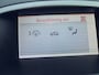 Opel Astra 1.4 Turbo GT - Airco - Navigatie - 6 Bak