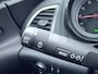 Opel Astra 1.4 Turbo GT - Airco - Navigatie - 6 Bak