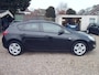 Opel Astra 1.4 Turbo GT - Airco - Navigatie - 6 Bak