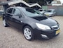 Opel Astra 1.4 Turbo GT - Airco - Navigatie - 6 Bak