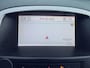 Opel Astra 1.4 Turbo GT - Airco - Navigatie - 6 Bak