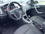 Opel Astra 1.4 Turbo GT - Airco - Navigatie - 6 Bak