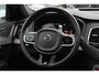 Volvo XC90 2.0 T8 Twin Engine AWD Inscription Intro Edition / Panoramadak / 360Camera / Head-up / Luxe Leder / Keyless / 21'' / Luchtvering / Dodehoek / Stoelverwarming / DAB / ACC
