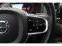 Volvo XC90 2.0 T8 Twin Engine AWD Inscription Intro Edition / Panoramadak / 360Camera / Head-up / Luxe Leder / Keyless / 21'' / Luchtvering / Dodehoek / Stoelverwarming / DAB / ACC
