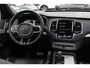 Volvo XC90 2.0 T8 Twin Engine AWD Inscription Intro Edition / Panoramadak / 360Camera / Head-up / Luxe Leder / Keyless / 21'' / Luchtvering / Dodehoek / Stoelverwarming / DAB / ACC