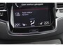 Volvo XC90 2.0 T8 Twin Engine AWD Inscription Intro Edition / Panoramadak / 360Camera / Head-up / Luxe Leder / Keyless / 21'' / Luchtvering / Dodehoek / Stoelverwarming / DAB / ACC