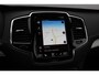 Volvo XC90 2.0 T8 Twin Engine AWD Inscription Intro Edition / Panoramadak / 360Camera / Head-up / Luxe Leder / Keyless / 21'' / Luchtvering / Dodehoek / Stoelverwarming / DAB / ACC