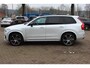 Volvo XC90 2.0 T8 Twin Engine AWD Inscription Intro Edition / Panoramadak / 360Camera / Head-up / Luxe Leder / Keyless / 21'' / Luchtvering / Dodehoek / Stoelverwarming / DAB / ACC