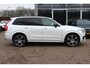 Volvo XC90 2.0 T8 Twin Engine AWD Inscription Intro Edition / Panoramadak / 360Camera / Head-up / Luxe Leder / Keyless / 21'' / Luchtvering / Dodehoek / Stoelverwarming / DAB / ACC
