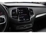 Volvo XC90 2.0 T8 Twin Engine AWD Inscription Intro Edition / Panoramadak / 360Camera / Head-up / Luxe Leder / Keyless / 21'' / Luchtvering / Dodehoek / Stoelverwarming / DAB / ACC