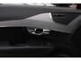 Volvo XC90 2.0 T8 Twin Engine AWD Inscription Intro Edition / Panoramadak / 360Camera / Head-up / Luxe Leder / Keyless / 21'' / Luchtvering / Dodehoek / Stoelverwarming / DAB / ACC