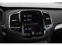 Volvo XC90 2.0 T8 Twin Engine AWD Inscription Intro Edition / Panoramadak / 360Camera / Head-up / Luxe Leder / Keyless / 21'' / Luchtvering / Dodehoek / Stoelverwarming / DAB / ACC