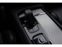 Volvo XC90 2.0 T8 Twin Engine AWD Inscription Intro Edition / Panoramadak / 360Camera / Head-up / Luxe Leder / Keyless / 21'' / Luchtvering / Dodehoek / Stoelverwarming / DAB / ACC