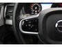 Volvo XC90 2.0 T8 Twin Engine AWD Inscription Intro Edition / Panoramadak / 360Camera / Head-up / Luxe Leder / Keyless / 21'' / Luchtvering / Dodehoek / Stoelverwarming / DAB / ACC