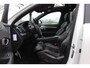Volvo XC90 2.0 T8 Twin Engine AWD Inscription Intro Edition / Panoramadak / 360Camera / Head-up / Luxe Leder / Keyless / 21'' / Luchtvering / Dodehoek / Stoelverwarming / DAB / ACC