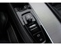 Volvo XC90 2.0 T8 Twin Engine AWD Inscription Intro Edition / Panoramadak / 360Camera / Head-up / Luxe Leder / Keyless / 21'' / Luchtvering / Dodehoek / Stoelverwarming / DAB / ACC