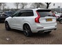 Volvo XC90 2.0 T8 Twin Engine AWD Inscription Intro Edition / Panoramadak / 360Camera / Head-up / Luxe Leder / Keyless / 21'' / Luchtvering / Dodehoek / Stoelverwarming / DAB / ACC