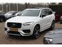 Volvo XC90 2.0 T8 Twin Engine AWD Inscription Intro Edition / Panoramadak / 360Camera / Head-up / Luxe Leder / Keyless / 21'' / Luchtvering / Dodehoek / Stoelverwarming / DAB / ACC