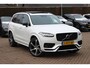 Volvo XC90 2.0 T8 Twin Engine AWD Inscription Intro Edition / Panoramadak / 360Camera / Head-up / Luxe Leder / Keyless / 21'' / Luchtvering / Dodehoek / Stoelverwarming / DAB / ACC
