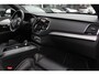 Volvo XC90 2.0 T8 Twin Engine AWD Inscription Intro Edition / Panoramadak / 360Camera / Head-up / Luxe Leder / Keyless / 21'' / Luchtvering / Dodehoek / Stoelverwarming / DAB / ACC