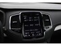 Volvo XC90 2.0 T8 Twin Engine AWD Inscription Intro Edition / Panoramadak / 360Camera / Head-up / Luxe Leder / Keyless / 21'' / Luchtvering / Dodehoek / Stoelverwarming / DAB / ACC
