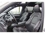 Volvo XC90 2.0 T8 Twin Engine AWD Inscription Intro Edition / Panoramadak / 360Camera / Head-up / Luxe Leder / Keyless / 21'' / Luchtvering / Dodehoek / Stoelverwarming / DAB / ACC