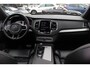 Volvo XC90 2.0 T8 Twin Engine AWD Inscription Intro Edition / Panoramadak / 360Camera / Head-up / Luxe Leder / Keyless / 21'' / Luchtvering / Dodehoek / Stoelverwarming / DAB / ACC