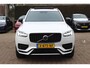Volvo XC90 2.0 T8 Twin Engine AWD Inscription Intro Edition / Panoramadak / 360Camera / Head-up / Luxe Leder / Keyless / 21'' / Luchtvering / Dodehoek / Stoelverwarming / DAB / ACC