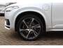 Volvo XC90 2.0 T8 Twin Engine AWD Inscription Intro Edition / Panoramadak / 360Camera / Head-up / Luxe Leder / Keyless / 21'' / Luchtvering / Dodehoek / Stoelverwarming / DAB / ACC